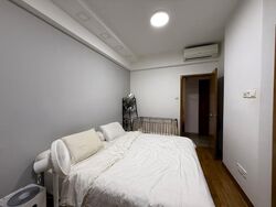 Adam Park Condominium (D11), Condominium #496077381